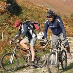 Сasa de vacaciones The Cats Bield Keswick (Cumbria)